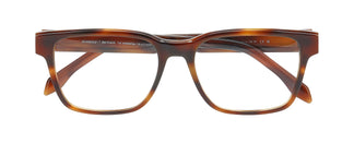 ProDesign GRANDD 4 5624 57