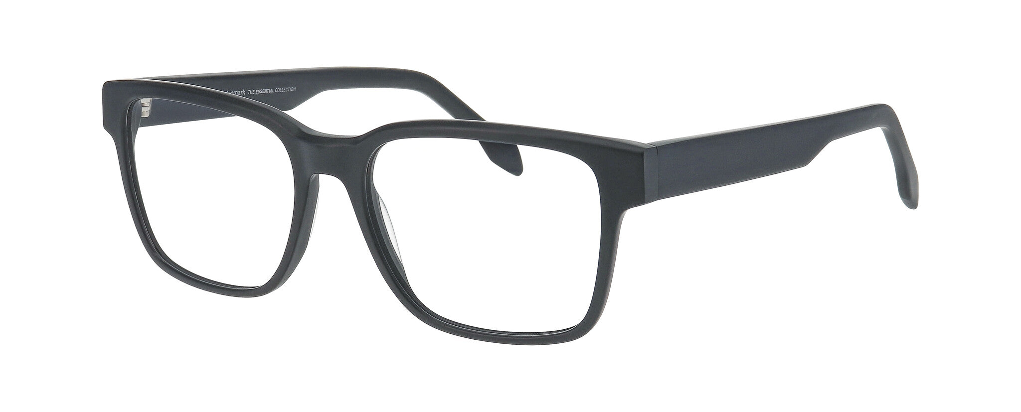 ProDesign GRANDD 4 6031 57 | Bassol Optic España