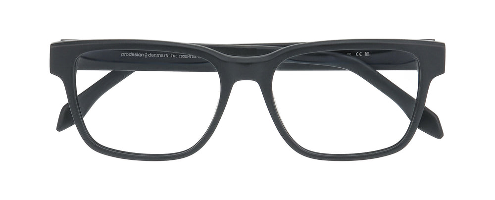 ProDesign GRANDD 4 6031 57