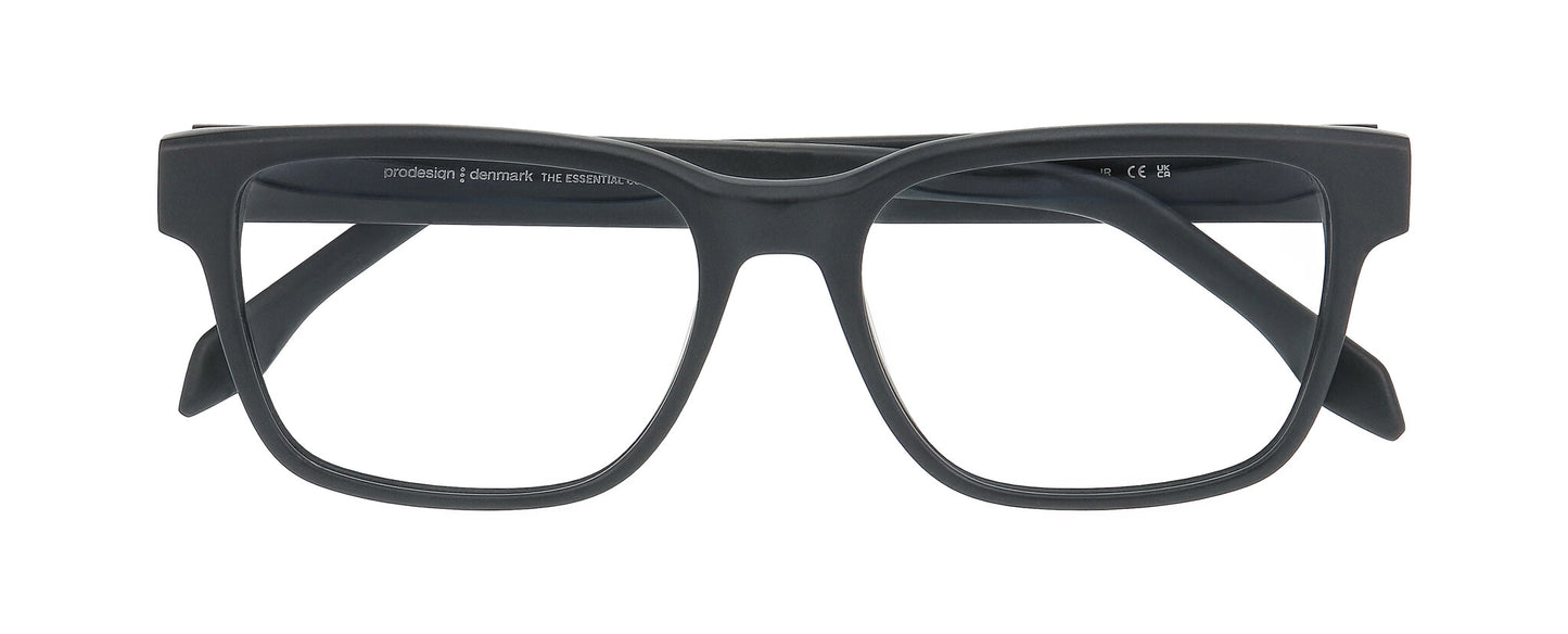 ProDesign GRANDD 4 6031 57