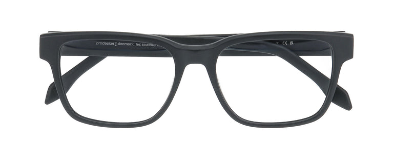 ProDesign GRANDD 4 6031 57