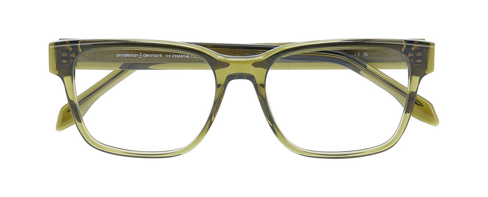 ProDesign GRANDD 4 9525 57