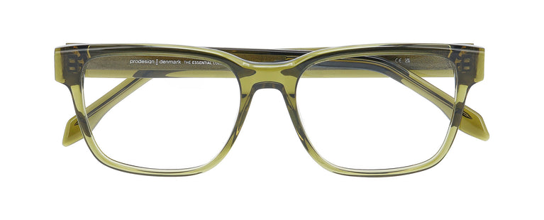 ProDesign GRANDD 4 9525 57