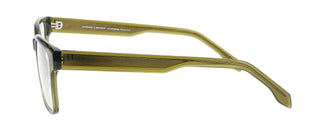 ProDesign GRANDD 4 9525 57