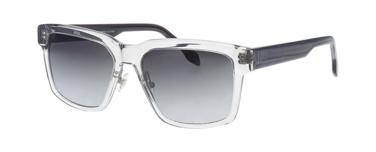 ProDesign GRANDD 5S 1115 59