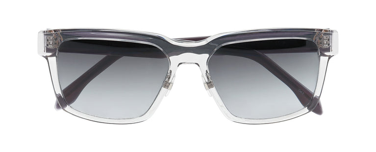 ProDesign GRANDD 5S 1115 59