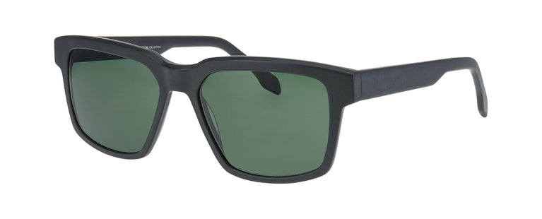 ProDesign GRANDD 5S 6031 59