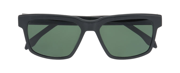ProDesign GRANDD 5S 6031 59