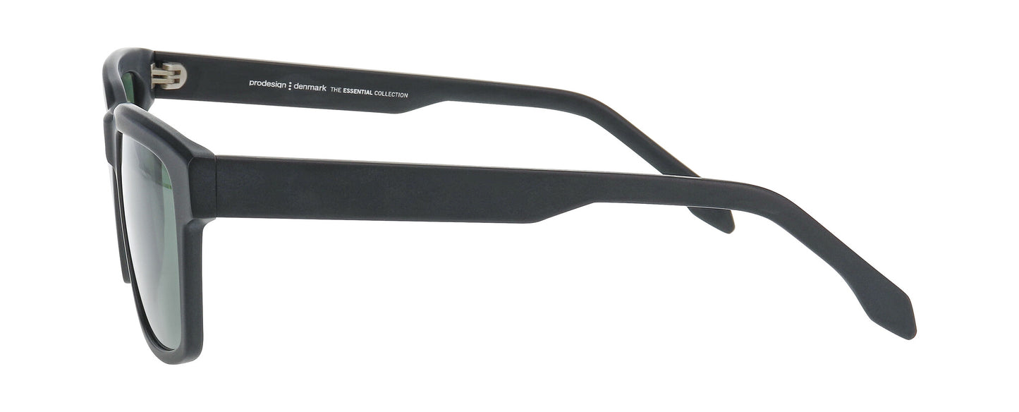 ProDesign GRANDD 5S 6031 59