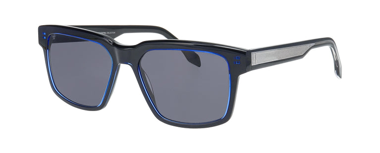 ProDesign GRANDD 5S 9035 59