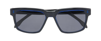 ProDesign GRANDD 5S 9035 59