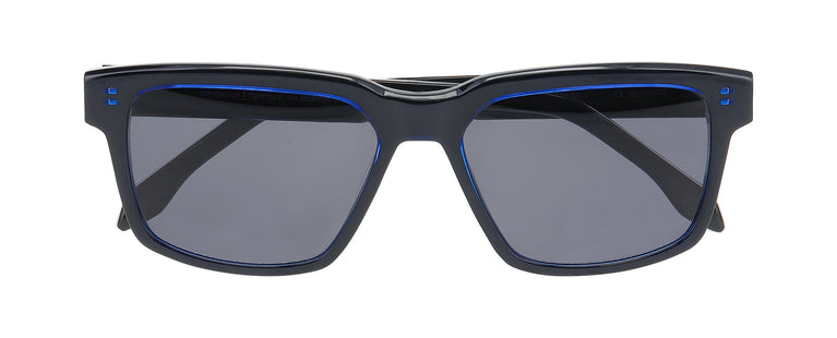 ProDesign GRANDD 5S 9035 59