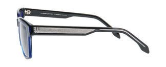 ProDesign GRANDD 5S 9035 59