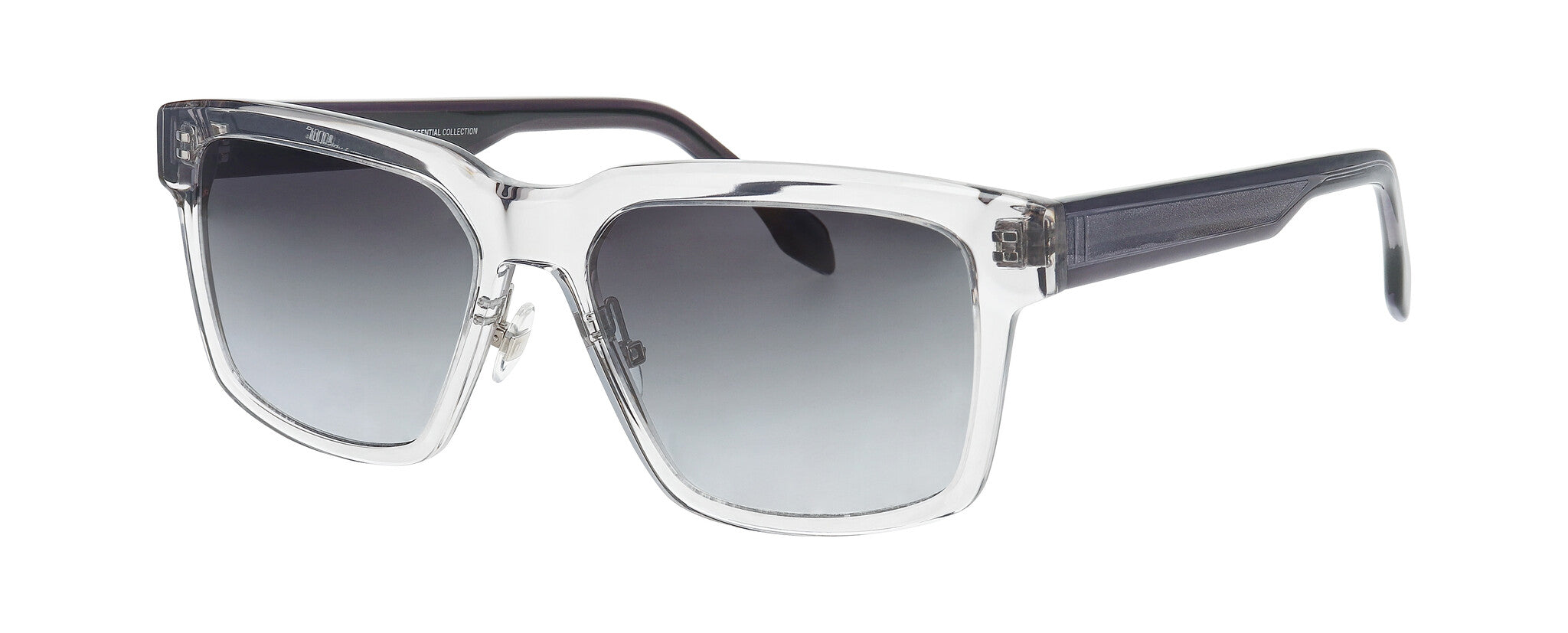 ProDesign GRANDD 5S 1115 59