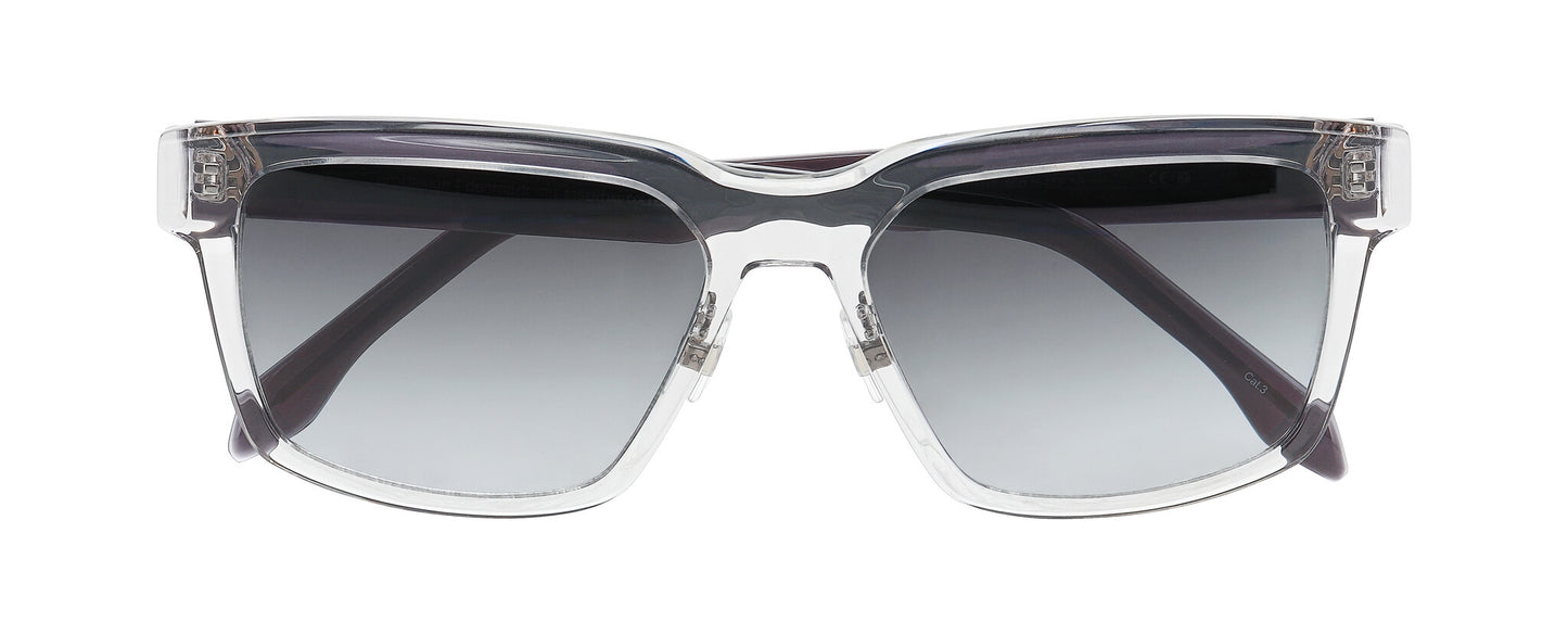 ProDesign GRANDD 5S 1115 59