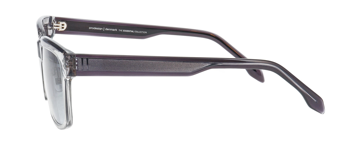 ProDesign GRANDD 5S 1115 59