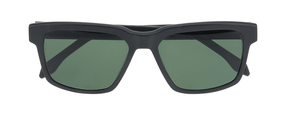 ProDesign GRANDD 5S 6031 59
