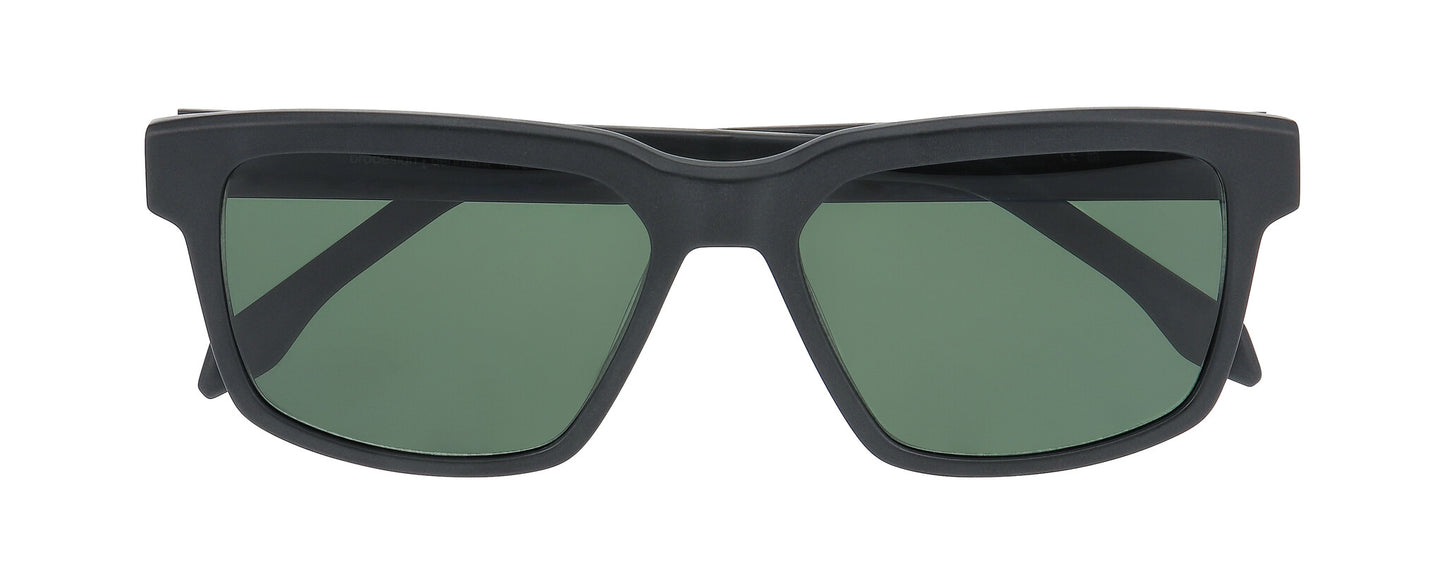 ProDesign GRANDD 5S 6031 59