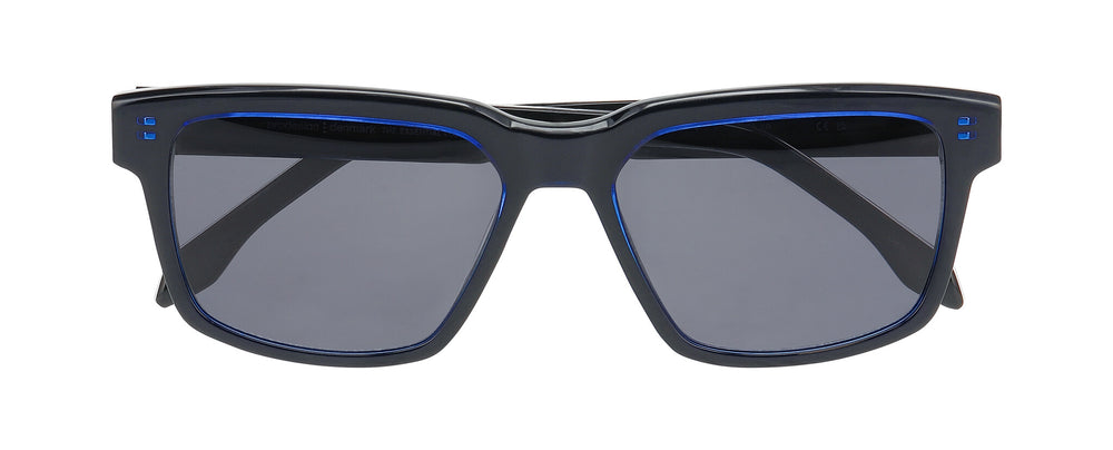 ProDesign GRANDD 5S 9035 59