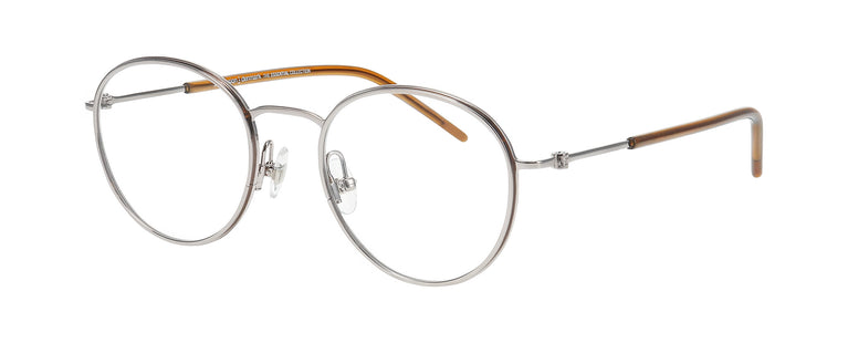 ProDesign GROOVE 1 1022 49