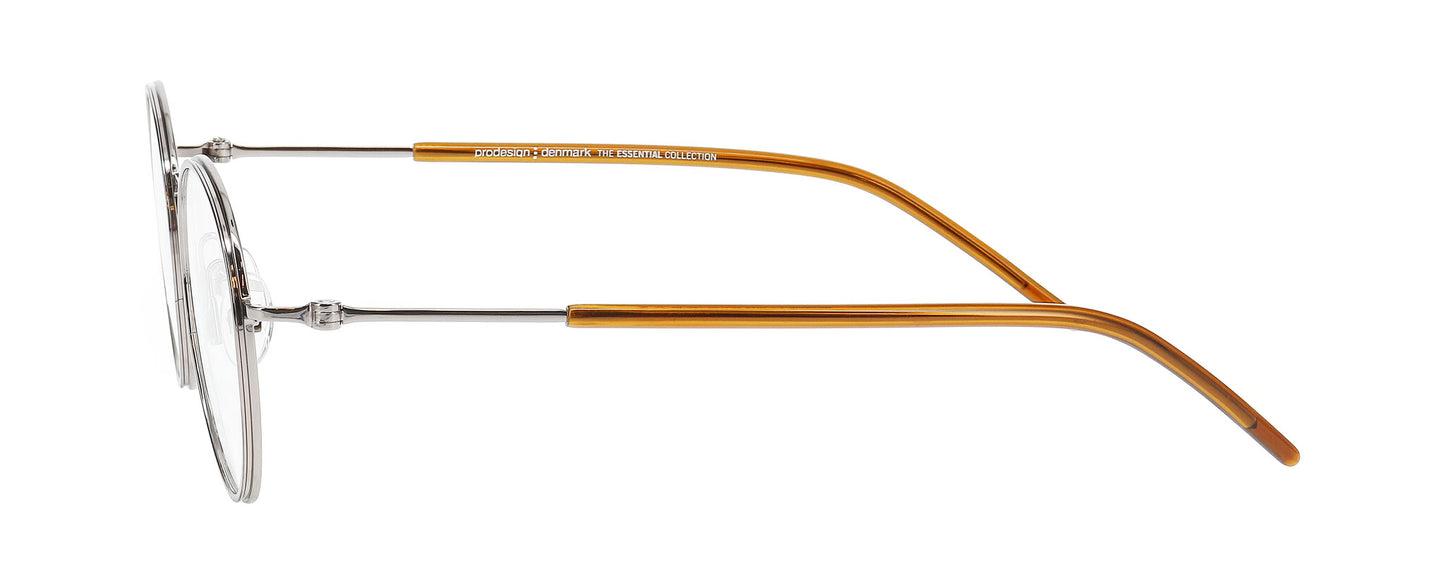 ProDesign GROOVE 1 1022 49