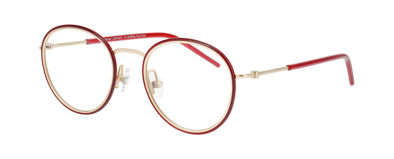 ProDesign GROOVE 1 4021 49