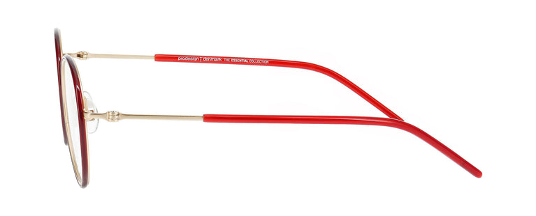 ProDesign GROOVE 1 4021 49