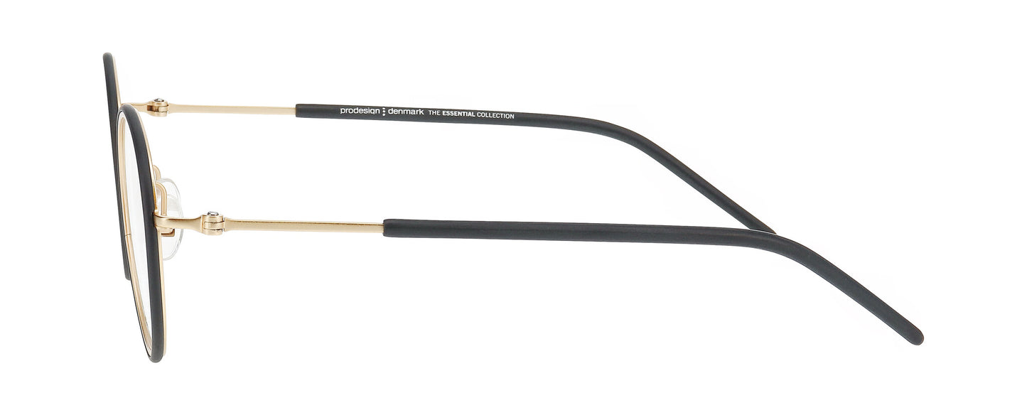 ProDesign GROOVE 1 6021 49