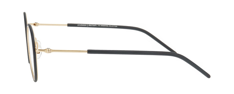 ProDesign GROOVE 1 6021 49