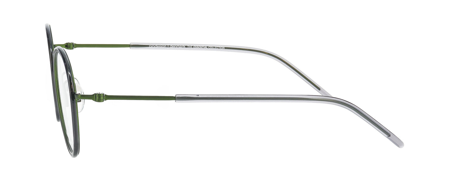 ProDesign GROOVE 1 6921 49