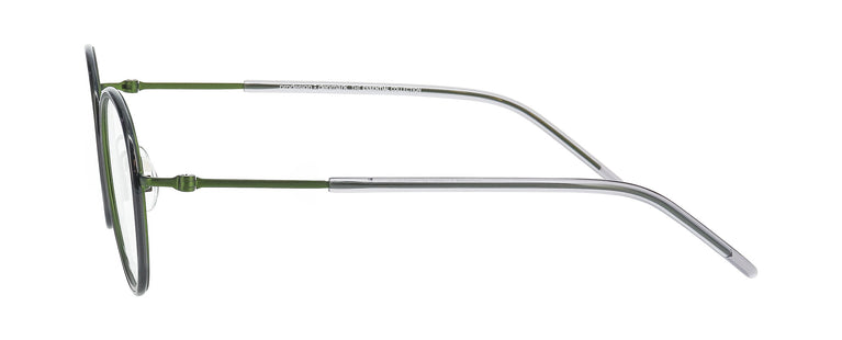 ProDesign GROOVE 1 6921 49