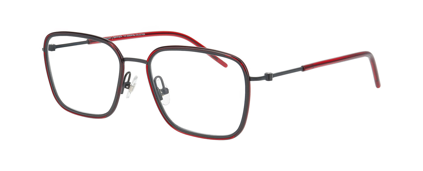 ProDesign GROOVE 2 4031 54