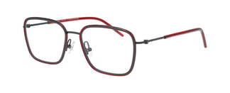 ProDesign GROOVE 2 4031 54