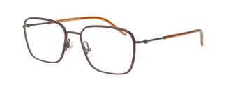 ProDesign GROOVE 2 6531 54