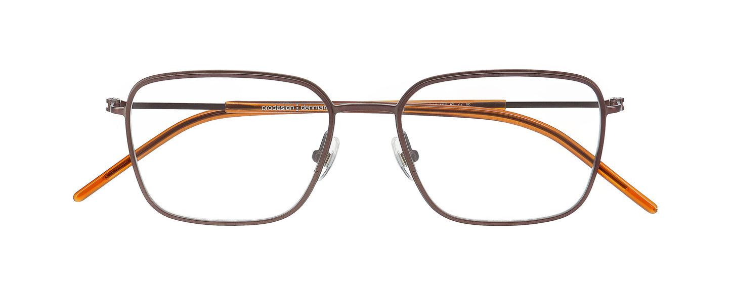 ProDesign GROOVE 2 6531 54