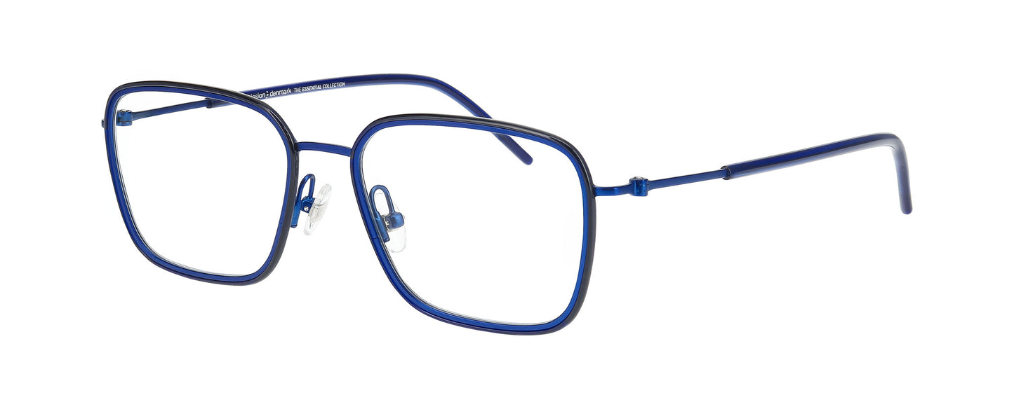 ProDesign GROOVE 2 9021 54