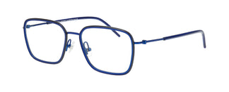 ProDesign GROOVE 2 9021 54