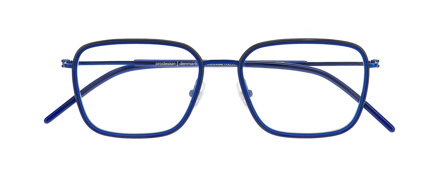 ProDesign GROOVE 2 9021 54