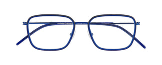 ProDesign GROOVE 2 9021 54