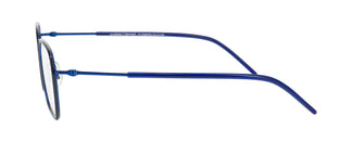 ProDesign GROOVE 2 9021 54