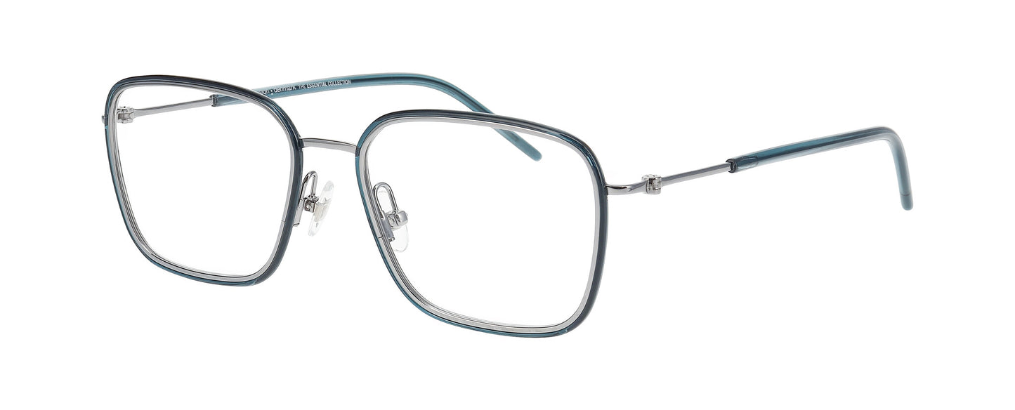 ProDesign GROOVE 2 9321 54