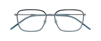 ProDesign GROOVE 2 9321 54