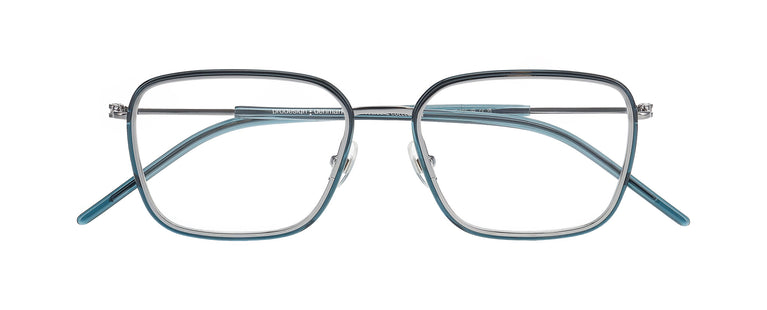 ProDesign GROOVE 2 9321 54