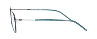 ProDesign GROOVE 2 9321 54