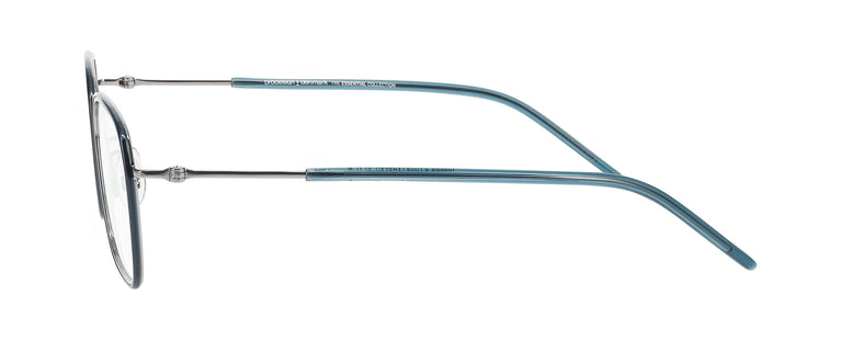 ProDesign GROOVE 2 9321 54