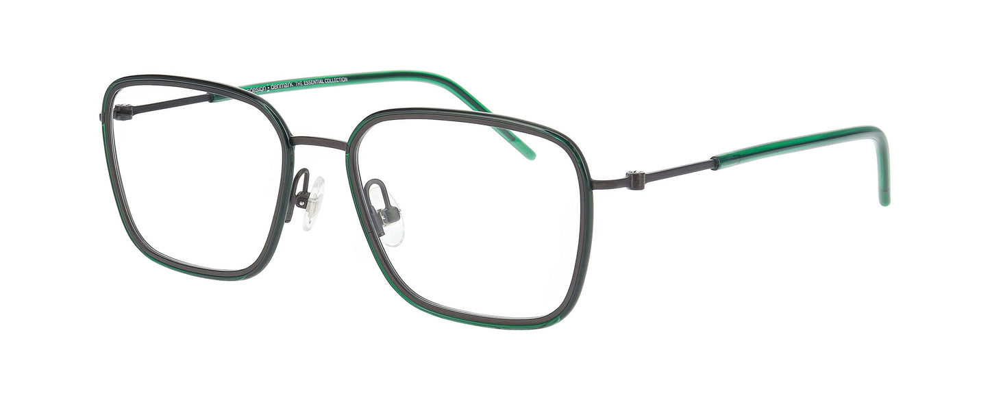 ProDesign GROOVE 2 9531 54