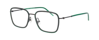 ProDesign GROOVE 2 9531 54