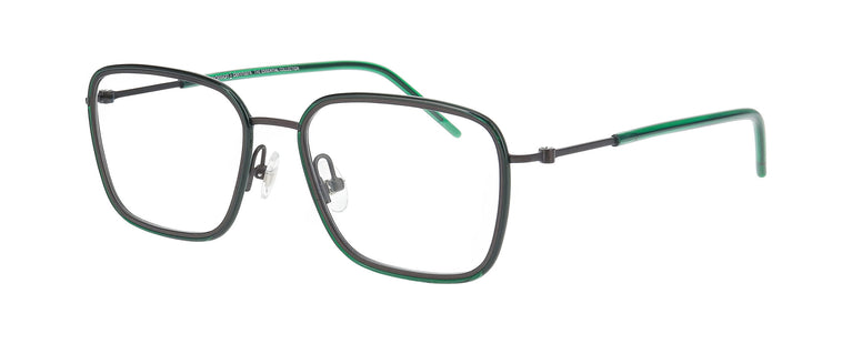 ProDesign GROOVE 2 9531 54