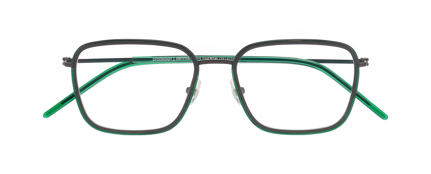 ProDesign GROOVE 2 9531 54