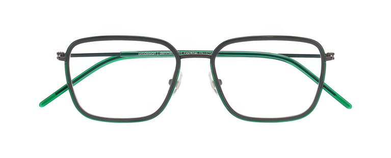 ProDesign GROOVE 2 9531 54